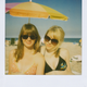 Illustration for article titled Polaroid SX-70: The Joy of Instant Photography Before Digital